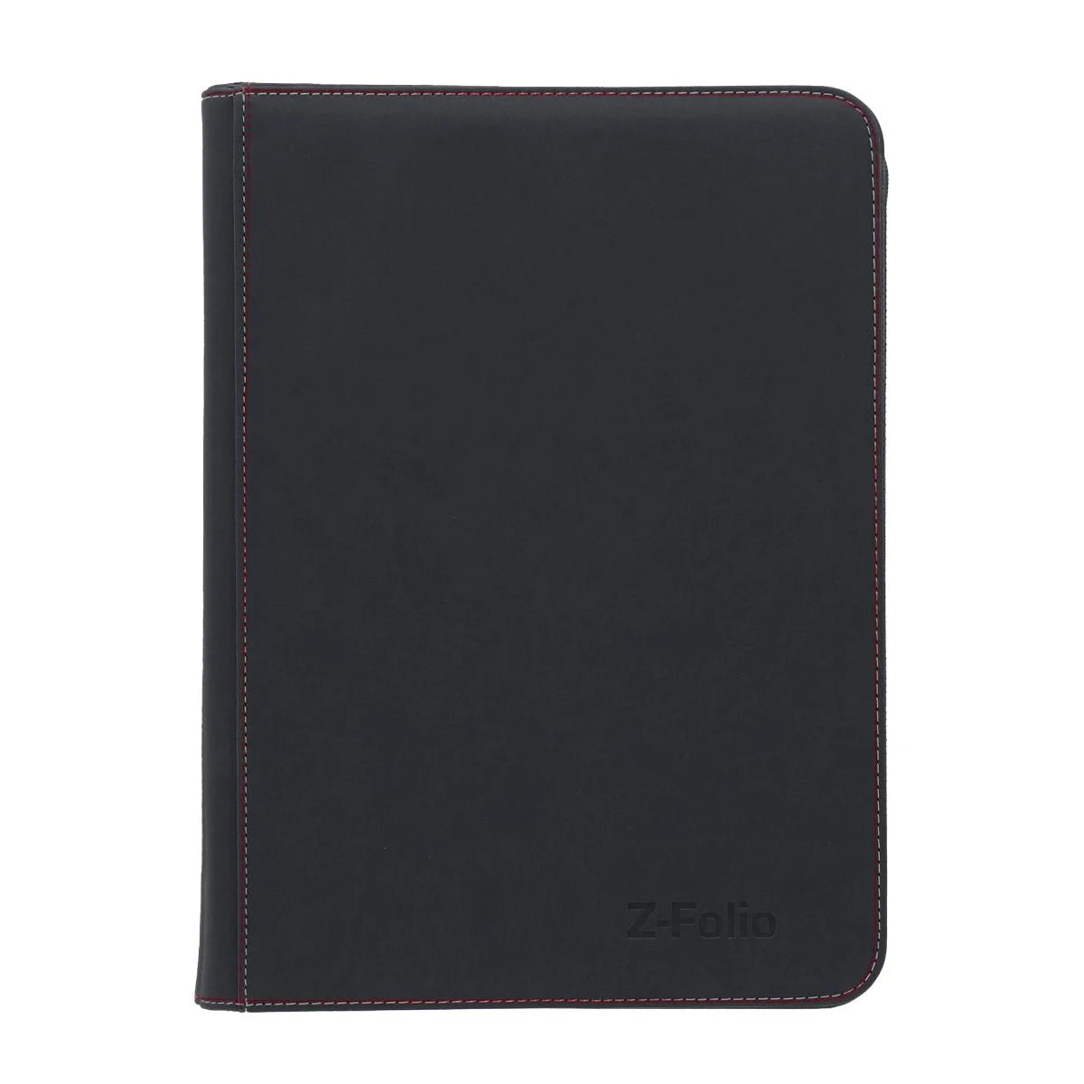 Z-Folio 9-Pocket Album