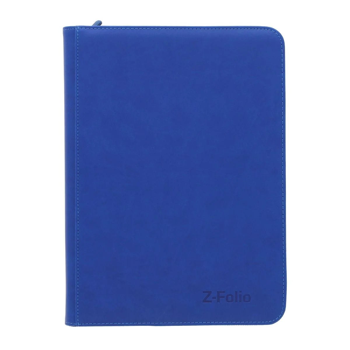 Z-Folio 9-Pocket Album
