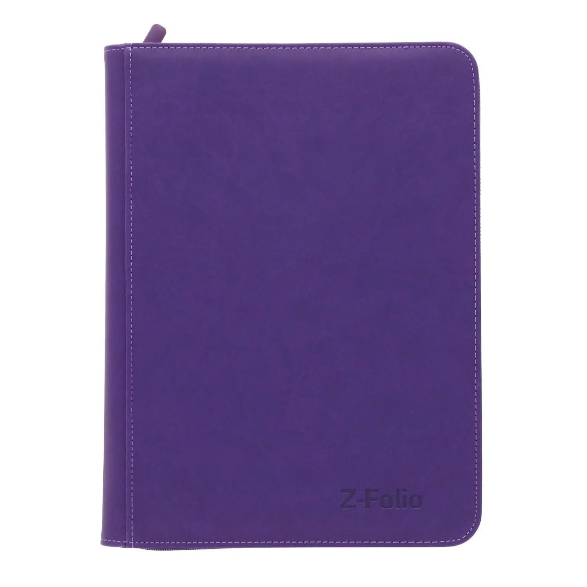 Z-Folio 9-Pocket Album