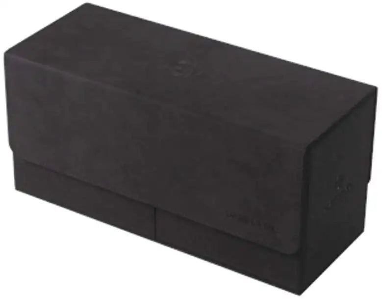 Gamegenic: The Academic 133+ XL