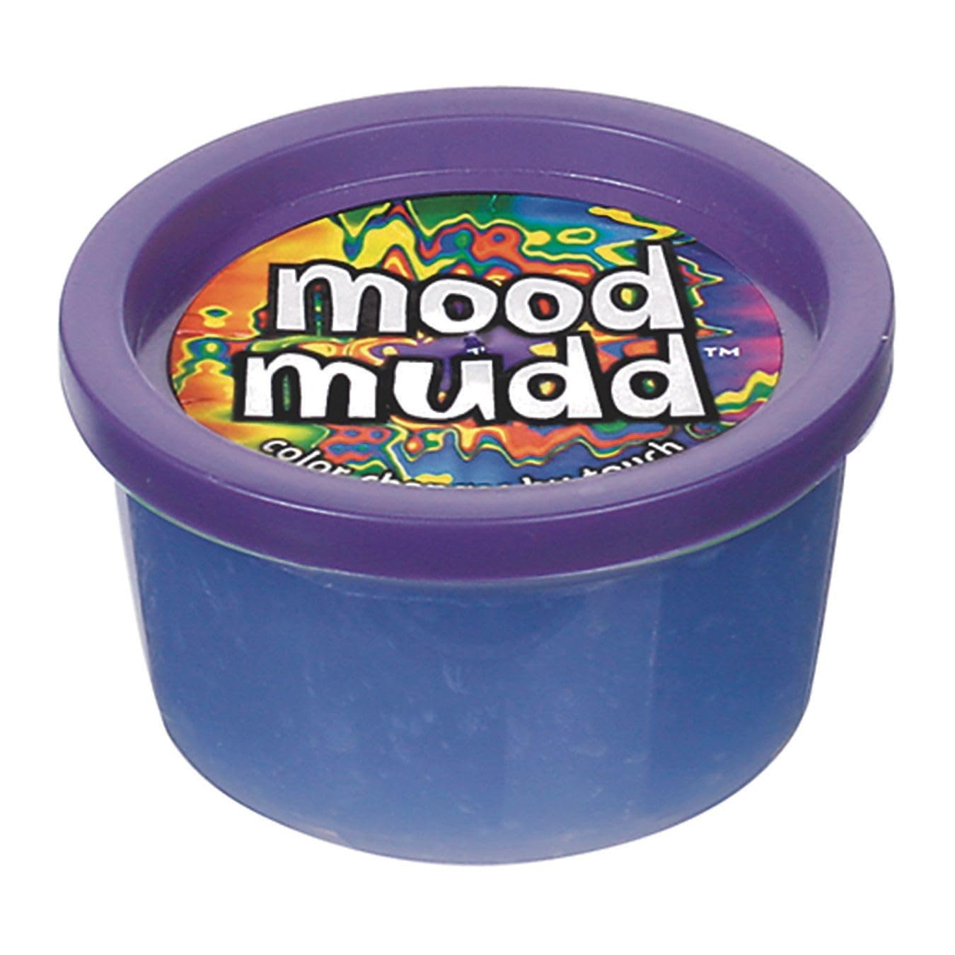 Mood Mudd