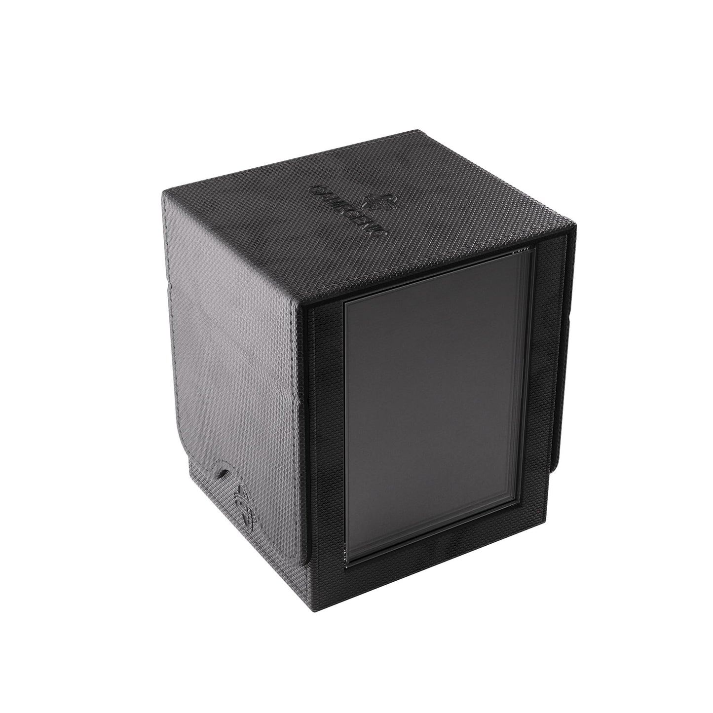 Gamegenic: Squire 100+ XL