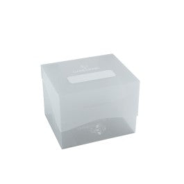 Gamegenic - Side Holder 100+ XL