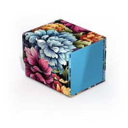 Ultimate Guard: Sidewinder 100+ - Floral Places III