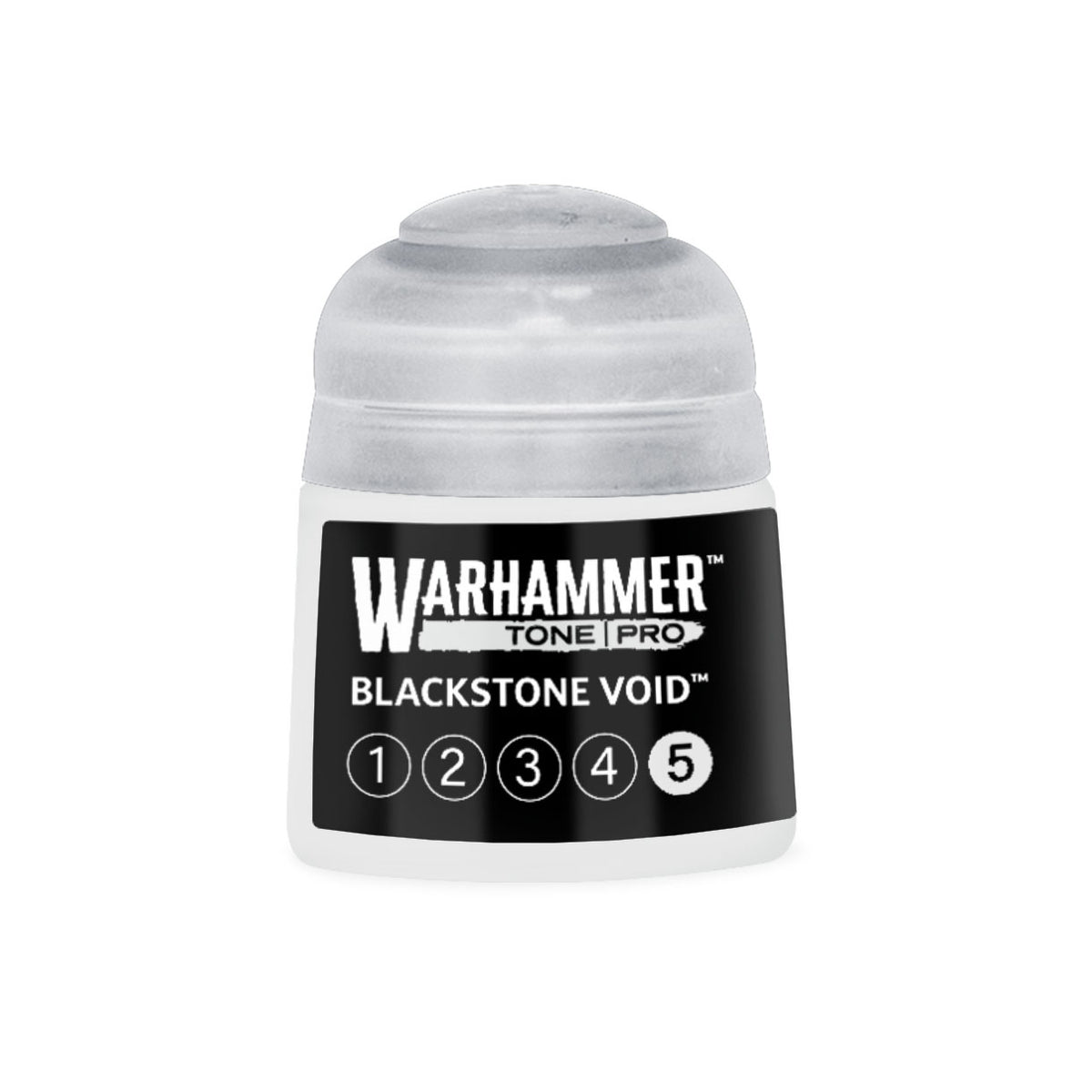 Tone Pro: Blackstone Void