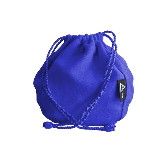 Large Dice Bag