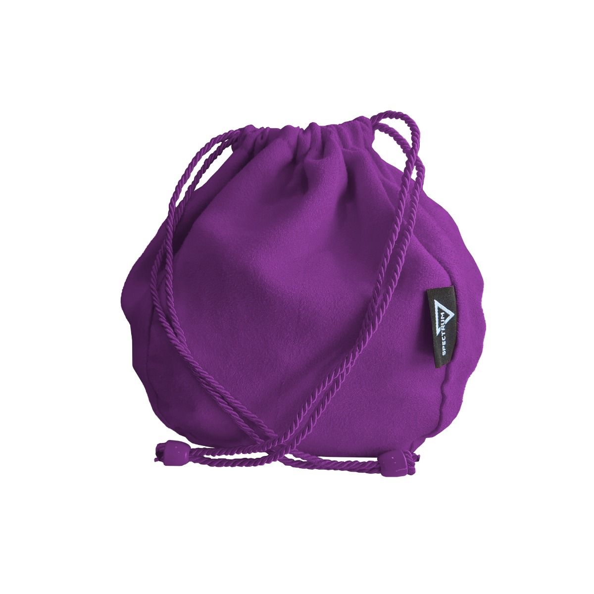 Large Dice Bag