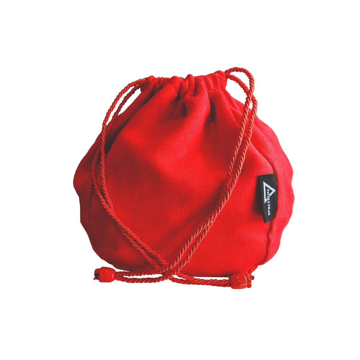 Large Dice Bag
