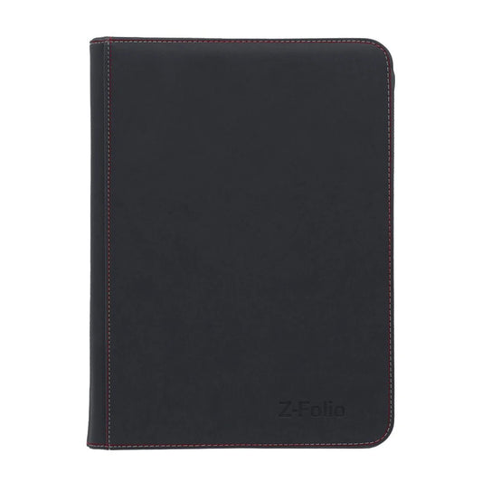 Z-Folio 9-Pocket Album