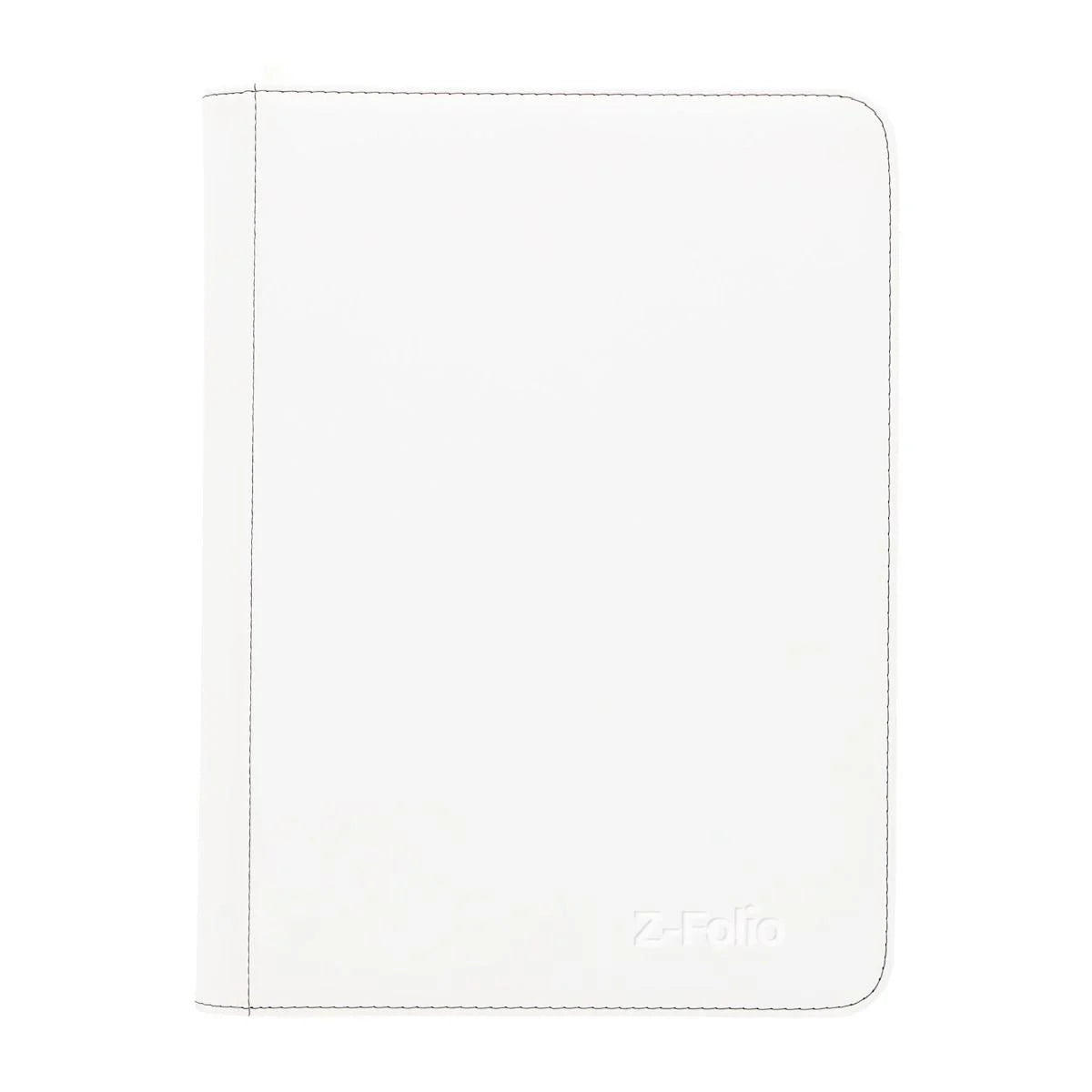 Z-Folio 9-Pocket Album