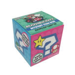 Mario Kart Racing Cup Mystery Tin