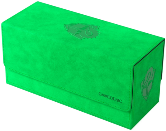 Gamegenic: The Academic 133+ XL