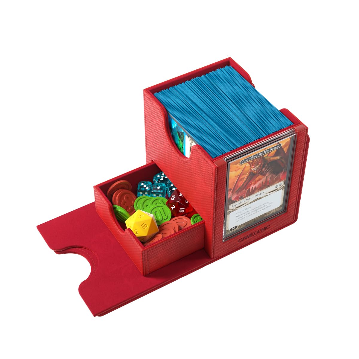 Sidekick Pro