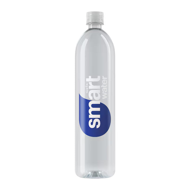 Smart Water (1L)