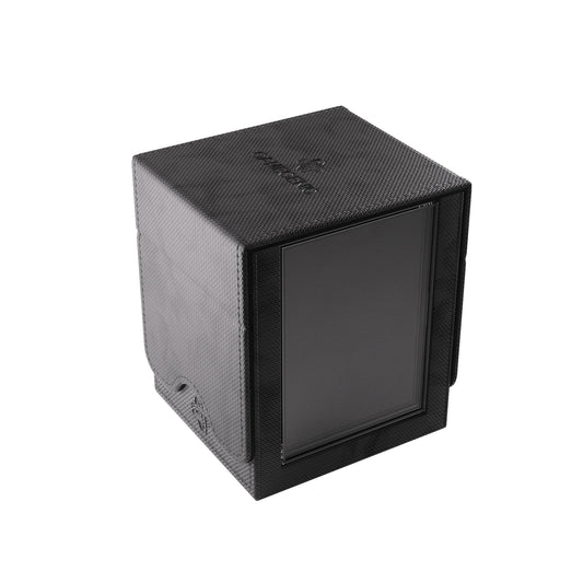 Gamegenic: Squire 100+ XL
