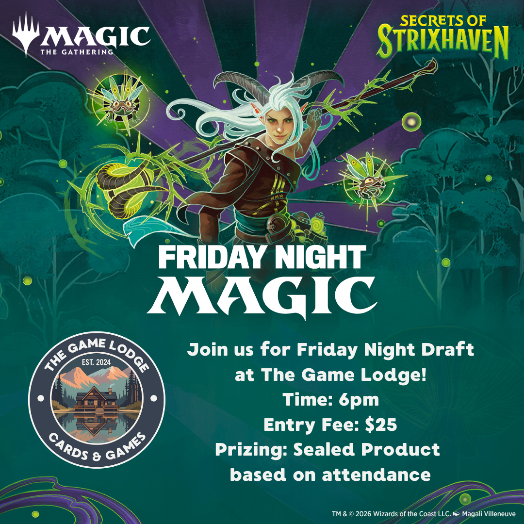 Draft Event Entry Fee