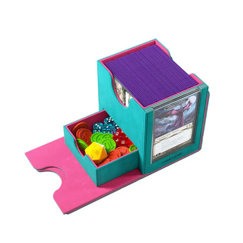 Sidekick Pro