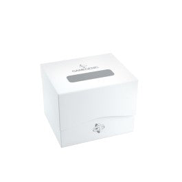 Gamegenic - Side Holder 100+ XL