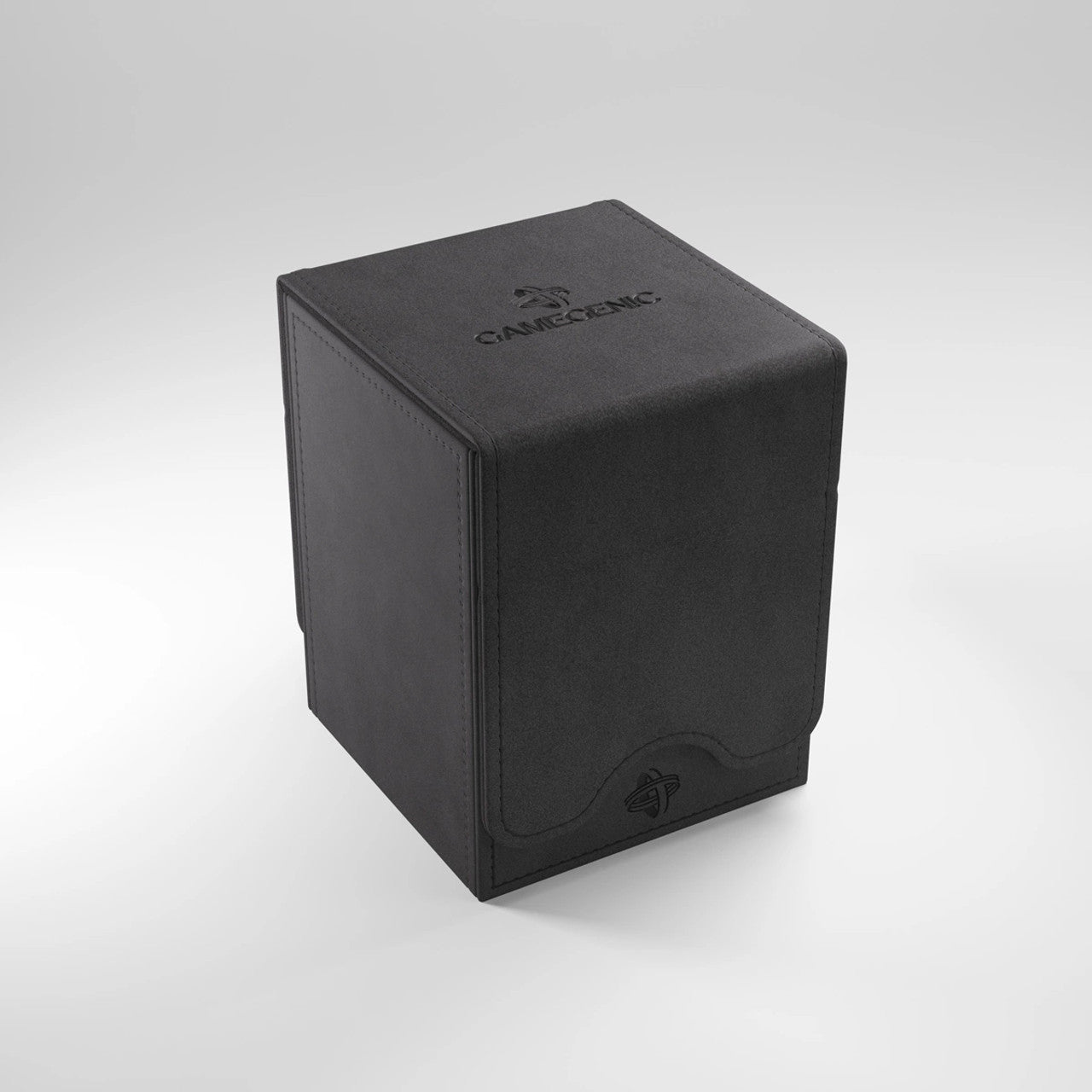 GameGenic Squire 100+ XL