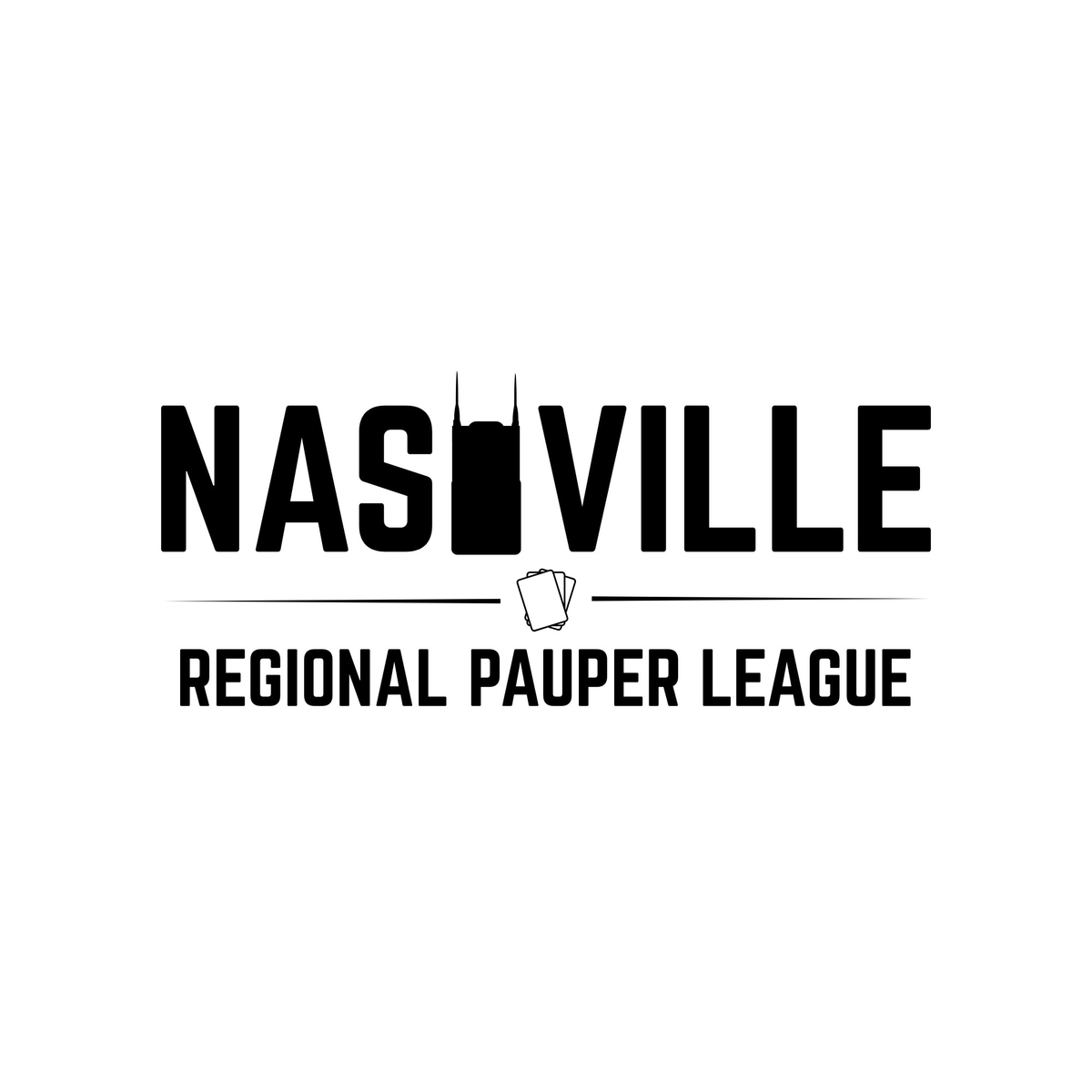 Pauper Regional Qualifier Entry Fee