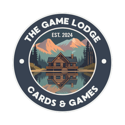 The Game Lodge