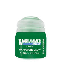 LAYER: WARPSTONE GLOW (12ML)