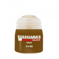XV-88 12ML