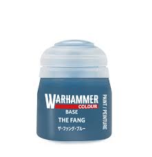 THE FANG