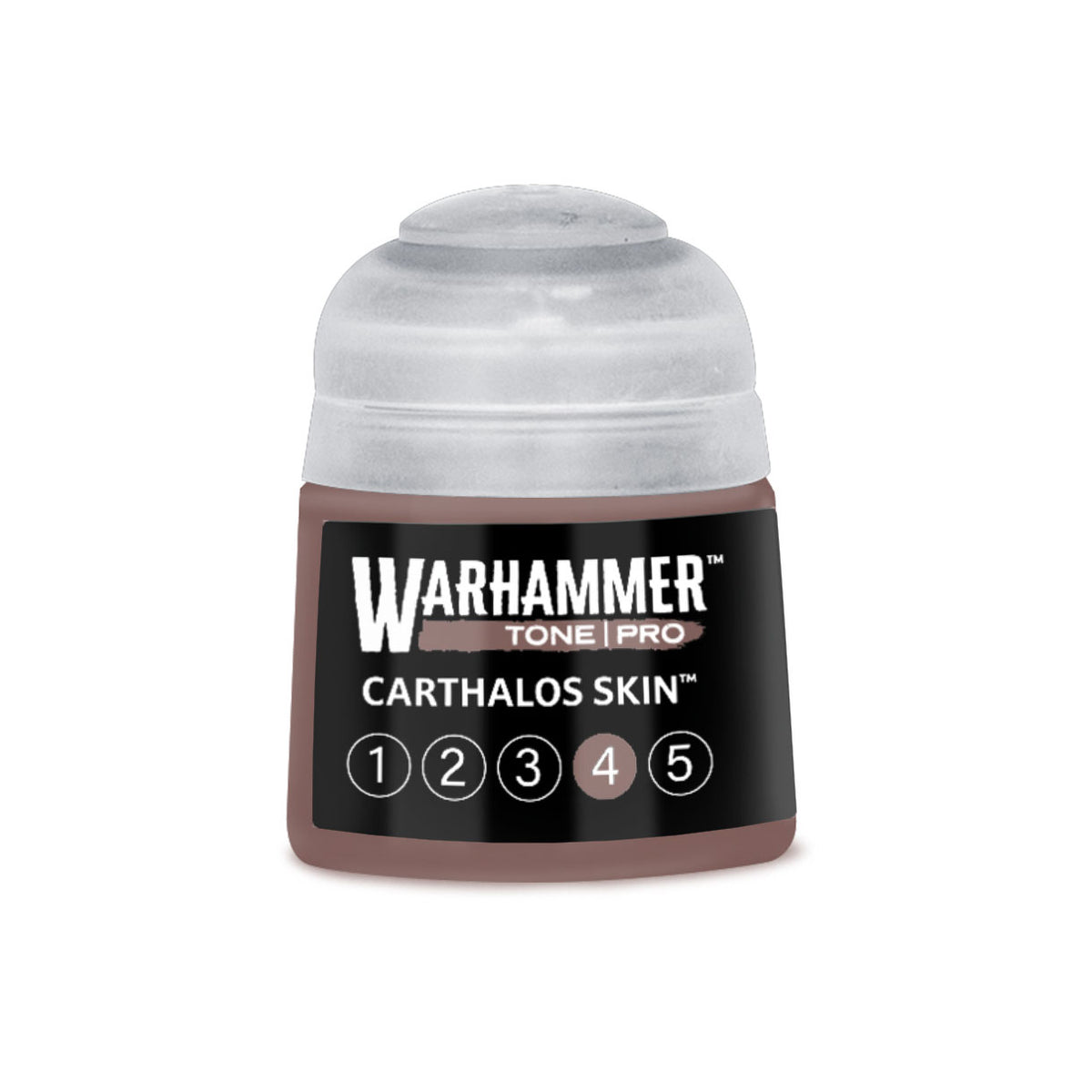 Tone Pro: Carthalos Skin