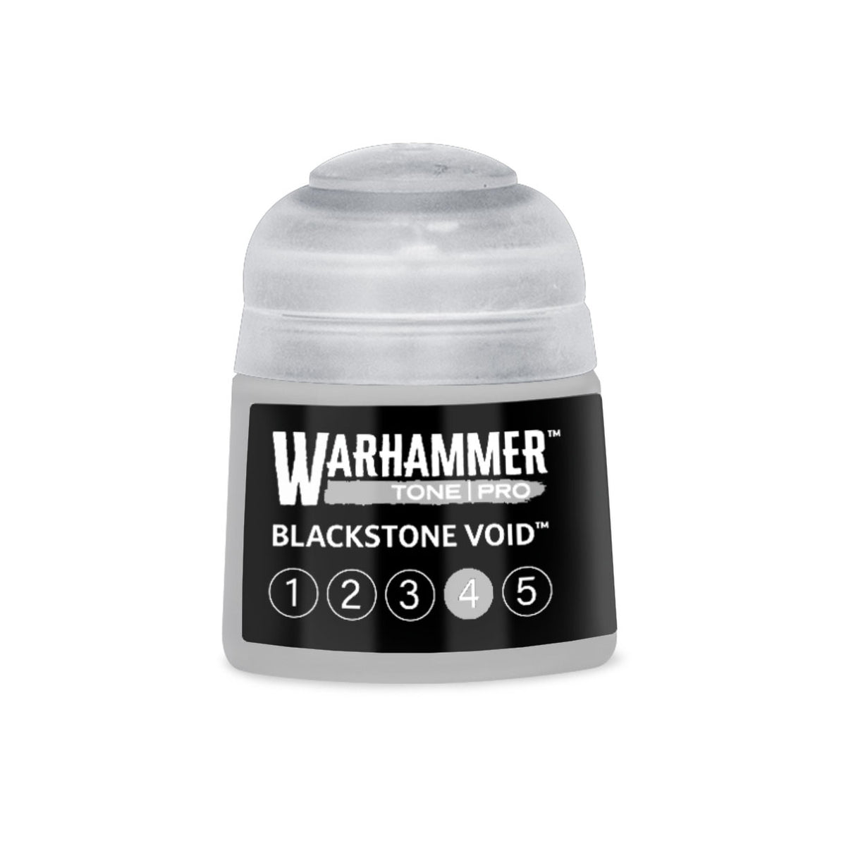 Tone Pro: Blackstone Void