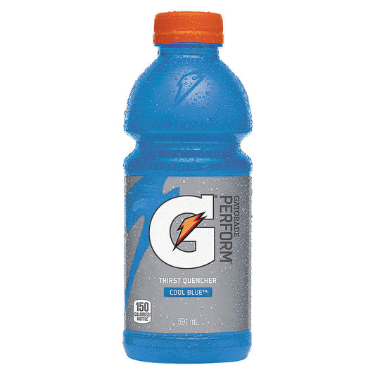 Gatorade