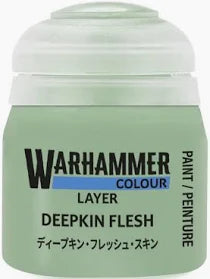LAYER: DEEPKIN FLESH (12ML)