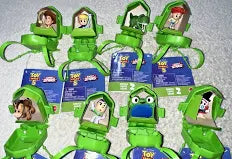 Toy Story blind box