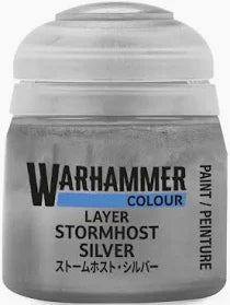 LAYER: STORMHOST SILVER (12ML)